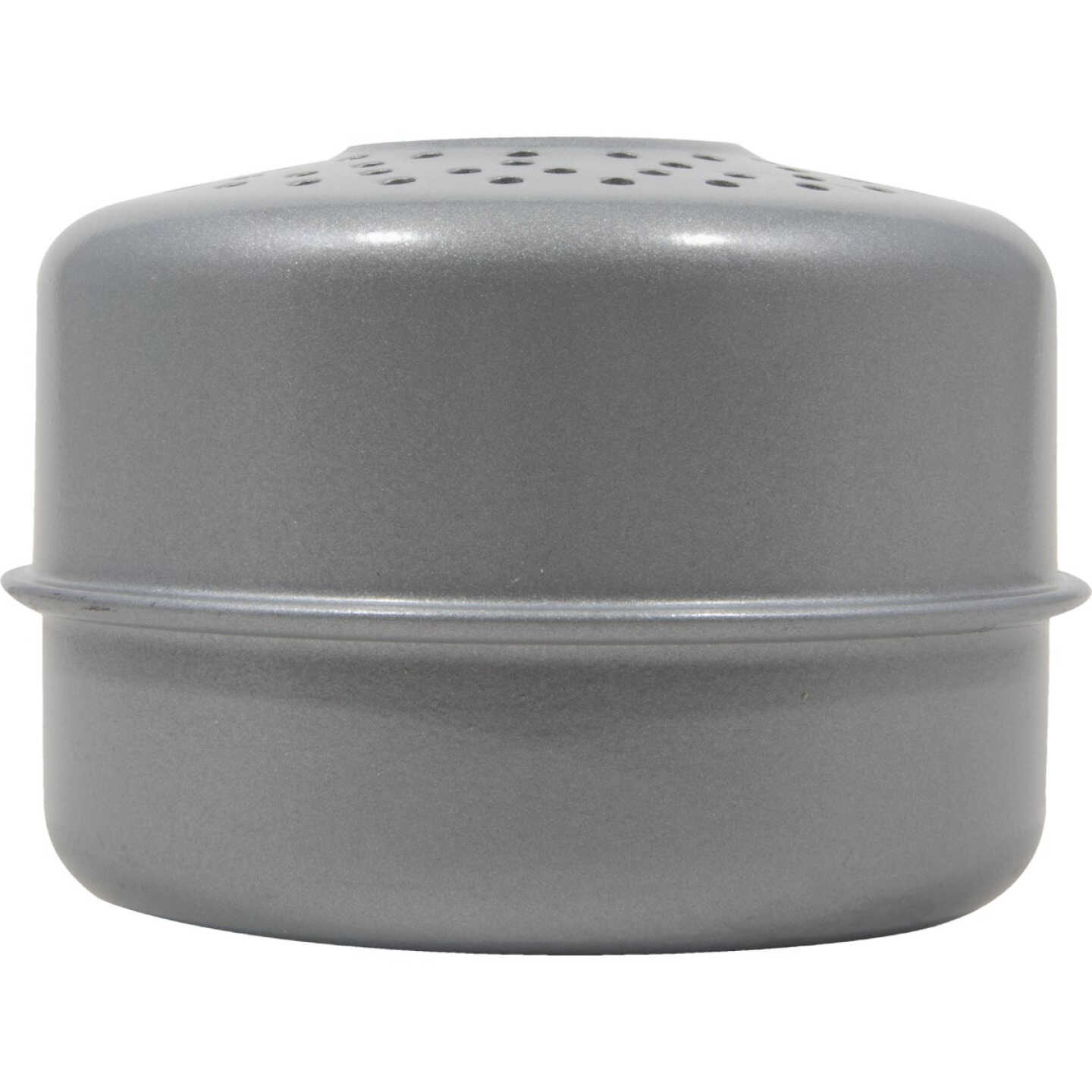 Arnold 4-3/8 In. 9 to 16 HP Engine Muffler Image 2