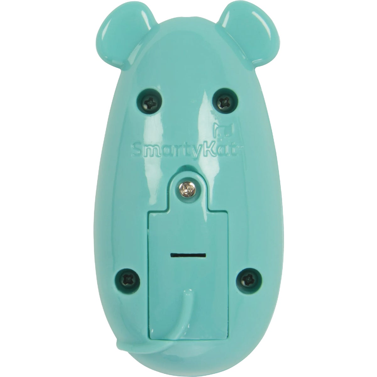 SmartyKat Loco Laser  Electronic Light Laser Cat Toy Image 3