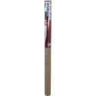 Master Gardner 3 Ft. x 50 Ft. Natural Burlap Image 1