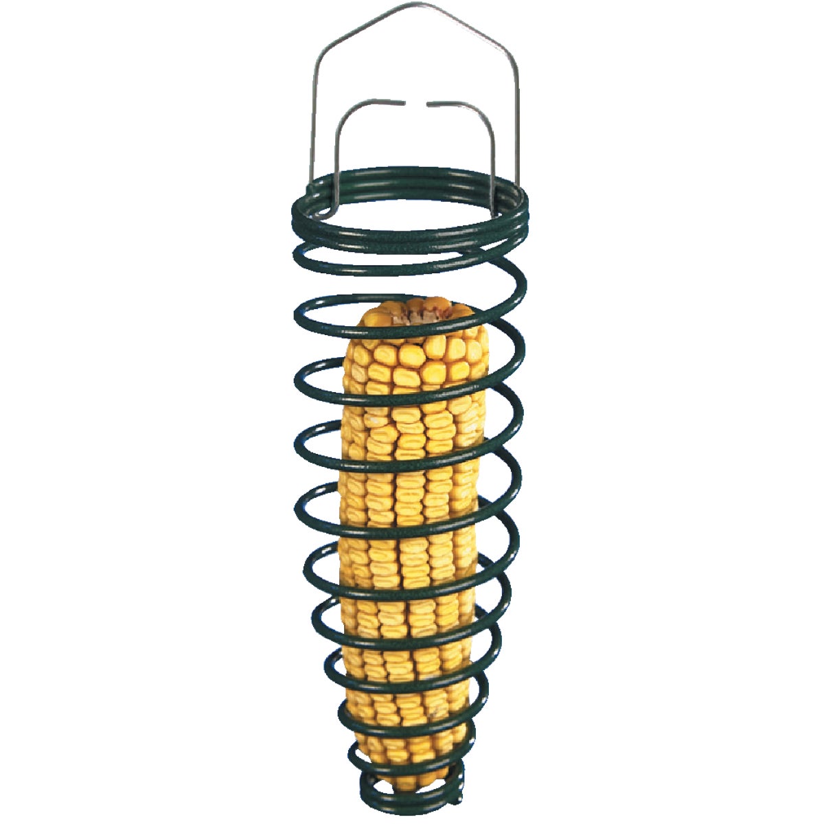 Wildlife Feeders & Accessories