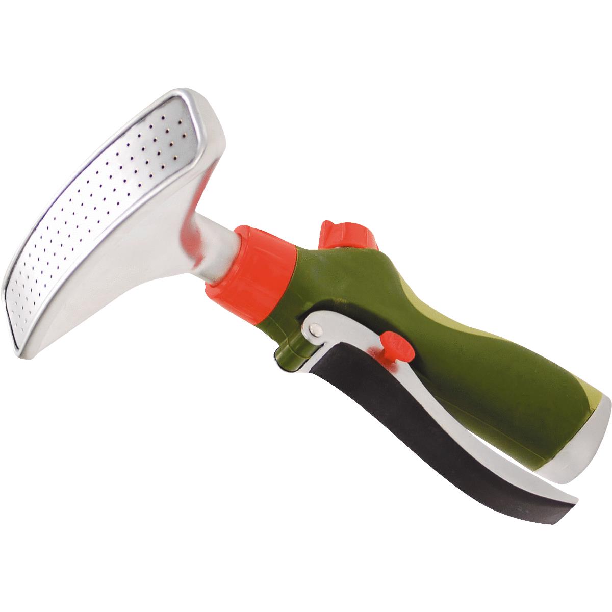 Hose Nozzles & Wands