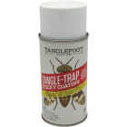 Tanglefoot Tangle-Trap 10 Oz. Sticky Coating for Trap Making Image 1