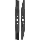 Ariens Razor 21 In. LaserEdge Dual Blade Replacement Mower Blade Image 2