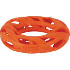 Chuckit Breathe Right Fetch Wheel Dog Toy Image 1