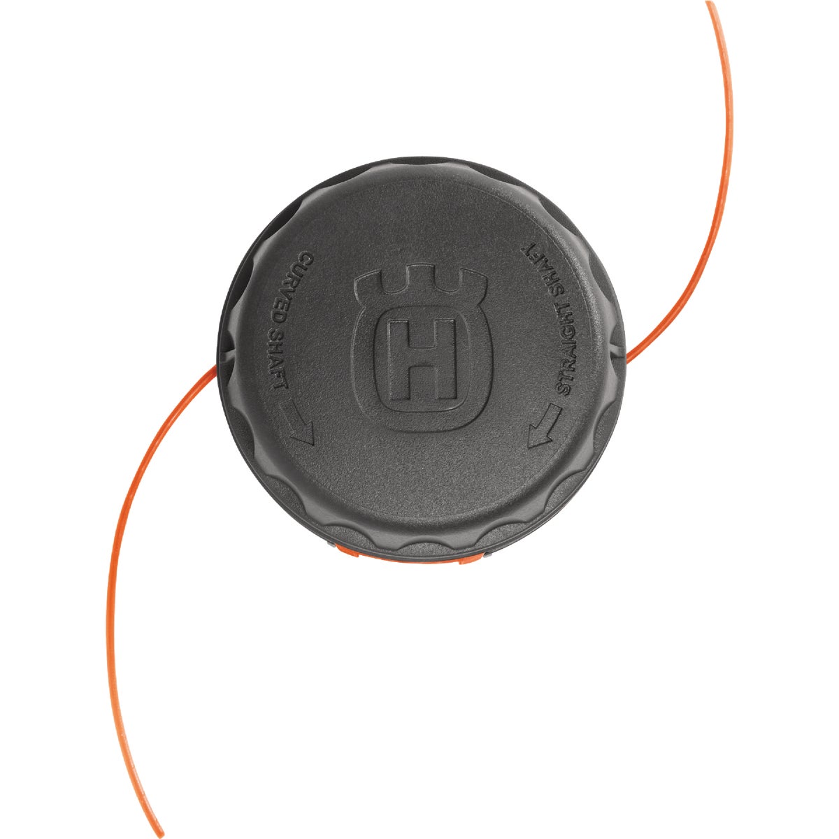 Husqvarna RapidReplace Trimmer Head for Gas Trimmers Image 2