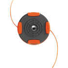 Husqvarna RapidReplace Trimmer Head for Gas Trimmers Image 4