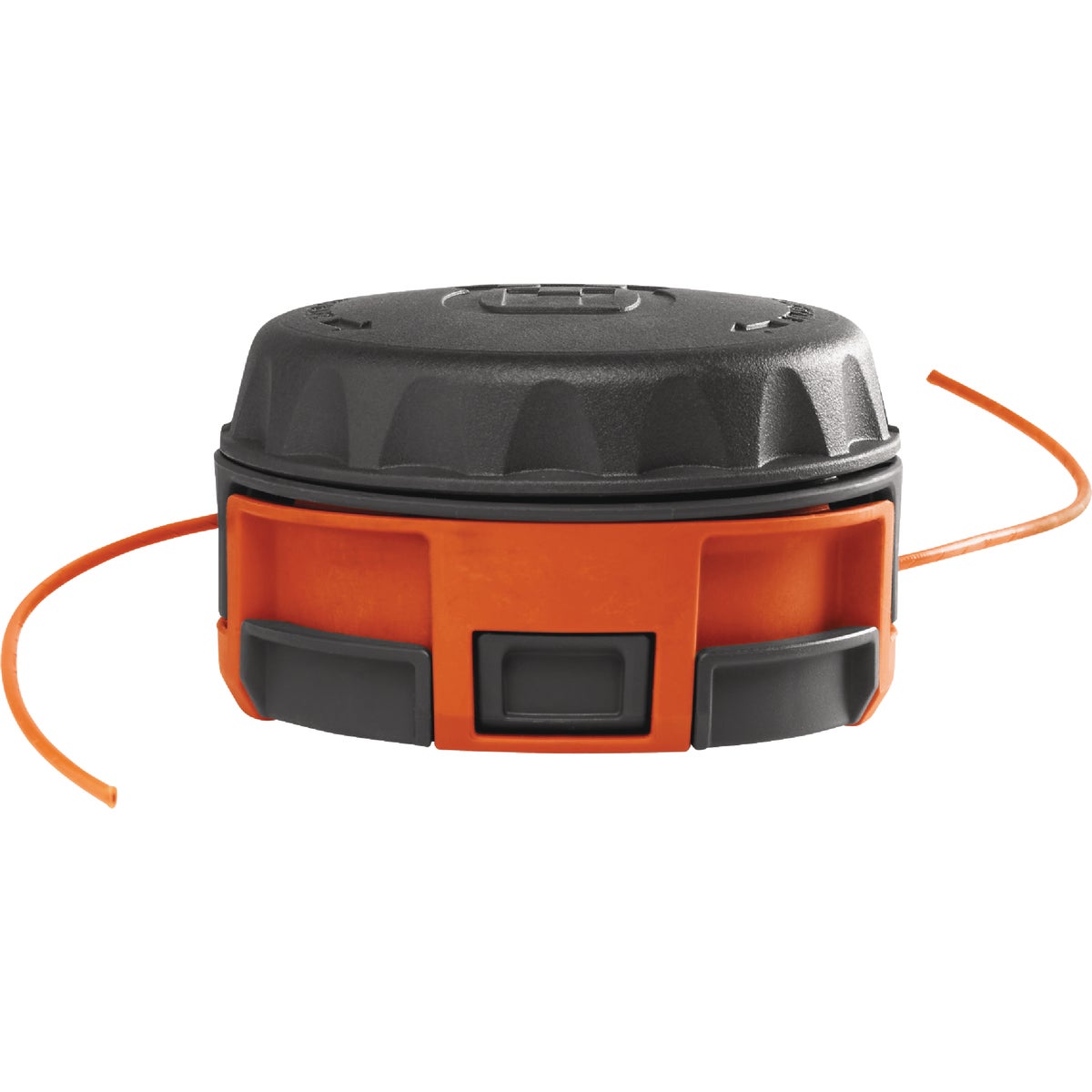 Husqvarna RapidReplace Trimmer Head for Gas Trimmers Image 3