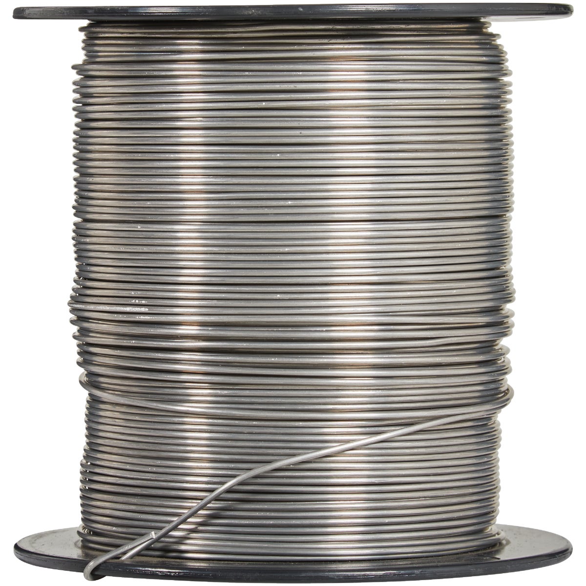 Dare 1/4-Mile x 14 Ga. Aluminum Electric Fence Wire Image 3