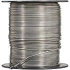 Dare 1/4-Mile x 14 Ga. Aluminum Electric Fence Wire Image 3