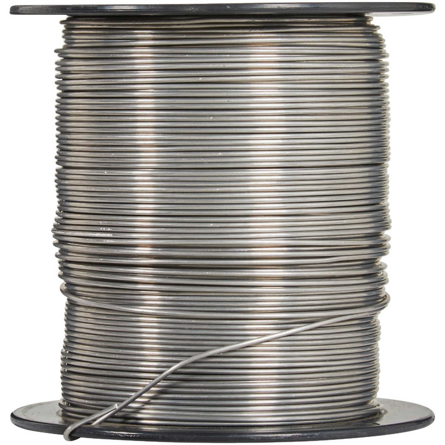 Dare 1/4-Mile x 14 Ga. Aluminum Electric Fence Wire Image 3