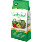 Espoma 6.75 Lb. 5-10-5 General Purpose Plant Food Image 1