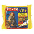 11OZ BLUEBERRY SUET Image 1