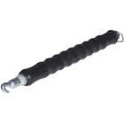 Grip-Rite Black Rebar Ties Wire Tool Image 1