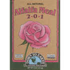 Down To Earth 4 Lb. 2-0-1 Alfalfa Meal Image 5