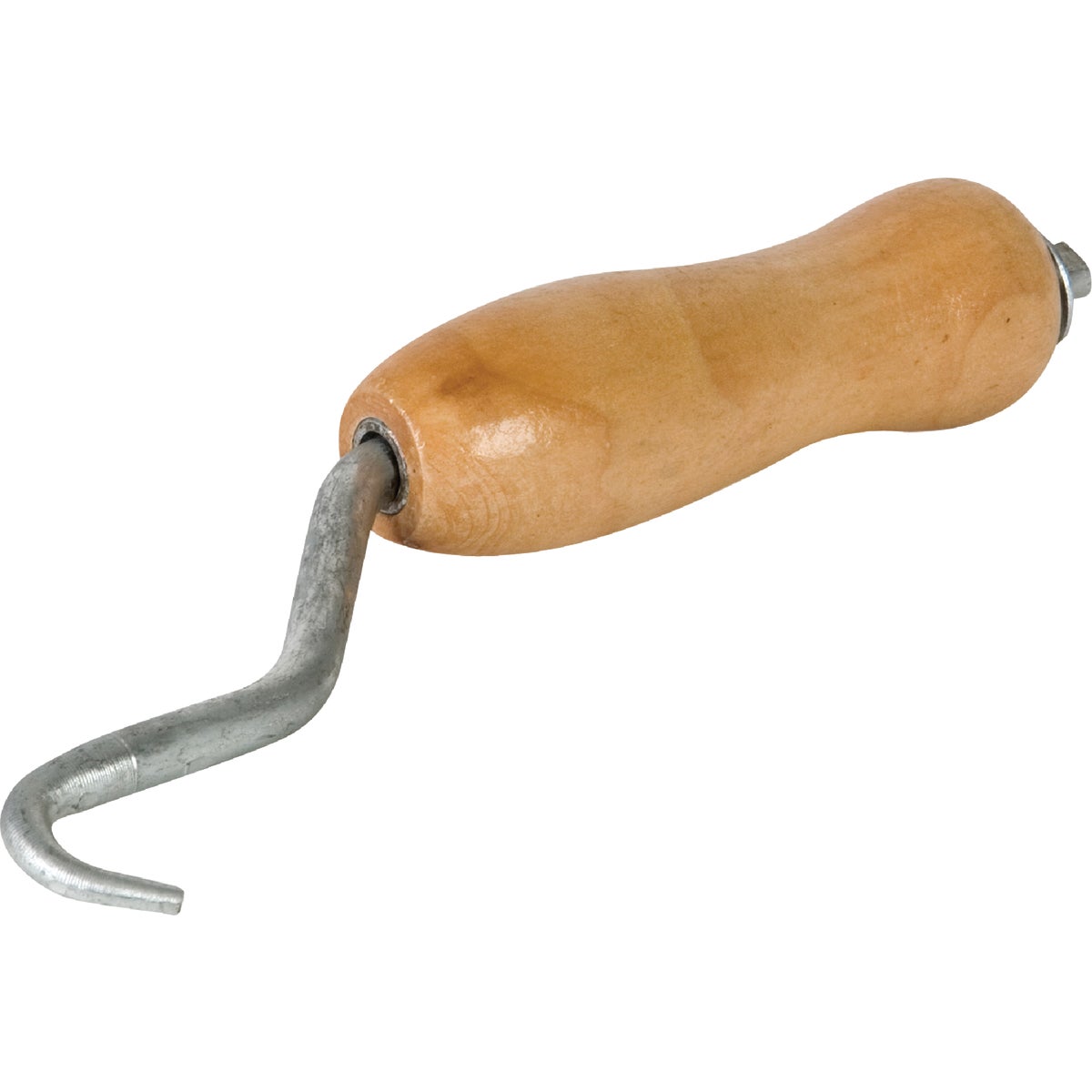 Rebar Ties Wire Tool