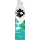 Stem 10 Oz. Aerosol Spray Flying Insect Killer Image 1