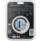 Diamondgrip High Performance 40 In. Small Starter Rope Image 5