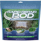 Rapid Repair Pods 12-Pack 7 In./Pod Grass Patch & Repair Image 1