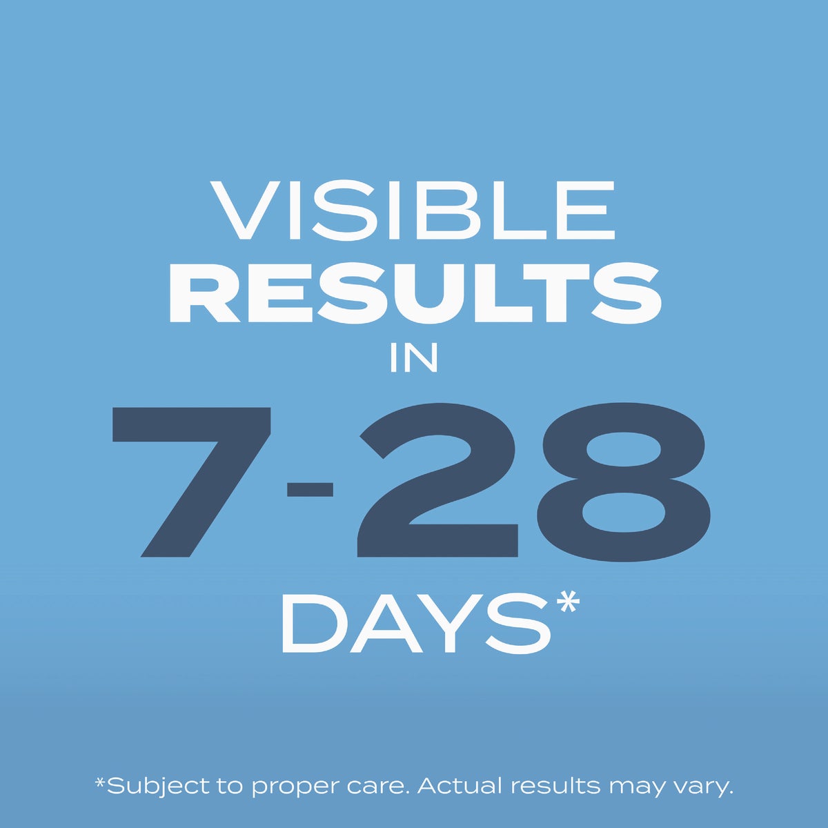 Scotts Turf Builder 5.6 Lb. 465 Sq. Ft. Kentucky Bluegrass Mix Grass Seed, Fertilizer, and Soil Improver Combination Image 4