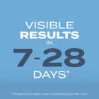 Scotts Turf Builder 5.6 Lb. 465 Sq. Ft. Kentucky Bluegrass Mix Grass Seed, Fertilizer, and Soil Improver Combination Image 4