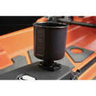 MightyMount II Kayak Mount Image 2