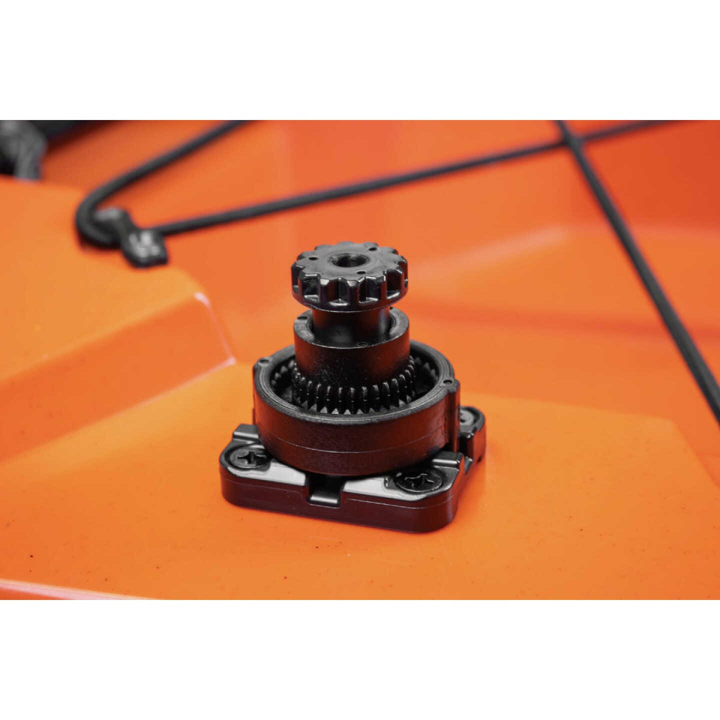 MightyMount II Kayak Mount Image 3