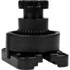 MightyMount II Kayak Mount Image 5