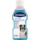 PetArmor Hot Spot 4 Oz. Skin Remedy for Dogs Image 1