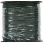 Berkley Trilene Big Game Braid 50 Lb. 328 Yd. Lo-Vis Green Fishing Line Image 2
