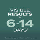 Scotts Turf Builder 2.4 Lb. 200 Sq. Ft. Dense Shade Mix Grass Seed, Fertilizer, and Soil Improver Combination Image 4