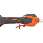 Husqvarna 320iL Weed Eater Battery Trimmer Kit Image 15