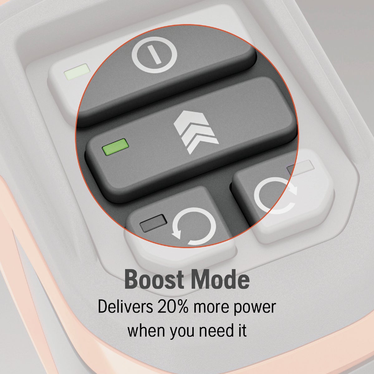 Husqvarna 320iL Weed Eater Battery Trimmer Kit Image 11