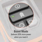 Husqvarna 320iL Weed Eater Battery Trimmer Kit Image 11