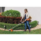 Husqvarna 320iL Weed Eater Battery Trimmer Kit Image 4