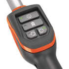 Husqvarna 320iL Weed Eater Battery Trimmer Kit Image 14