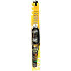 Arnold Xtreme 21 In. Universal Mulching Mower Blade Image 1