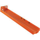 YakAttack LeaderBoard 28 In. Measuring Board Image 1