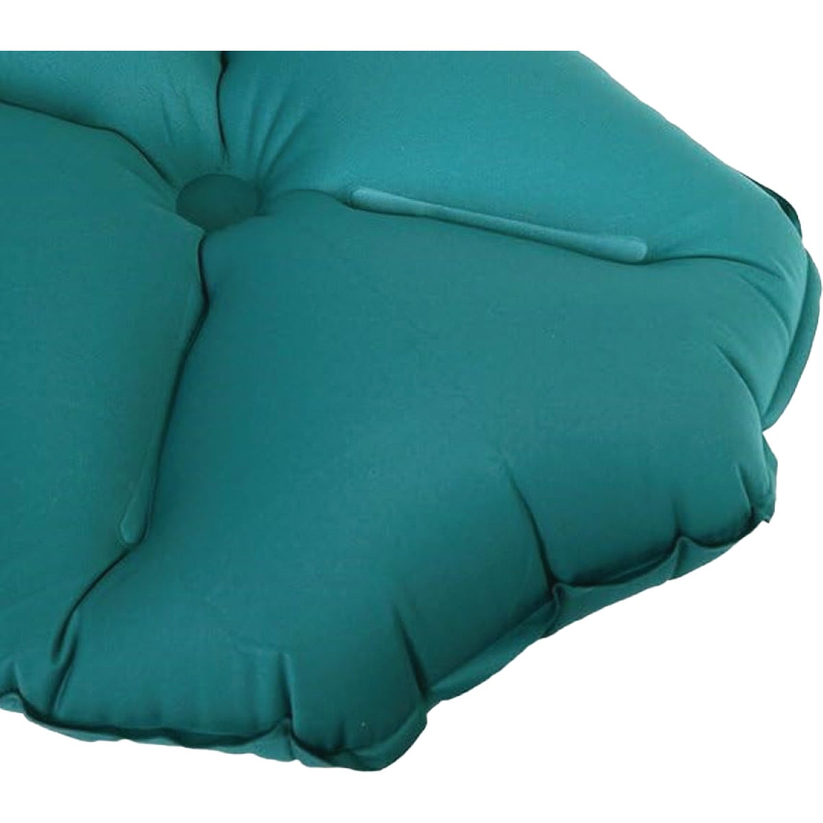 Klymit XL Blue Pillow Image 7