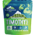 Blue Mountain Hay High Altitude 48 Oz. Timothy Hay Image 1