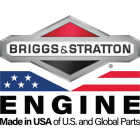 Senix 21 In. 140cc 4-Cycle 3-In-1 Push Gas Lawn Mower Image 6