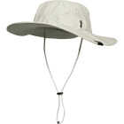 Farmers Defense Cream Venture Sun Hat Image 1