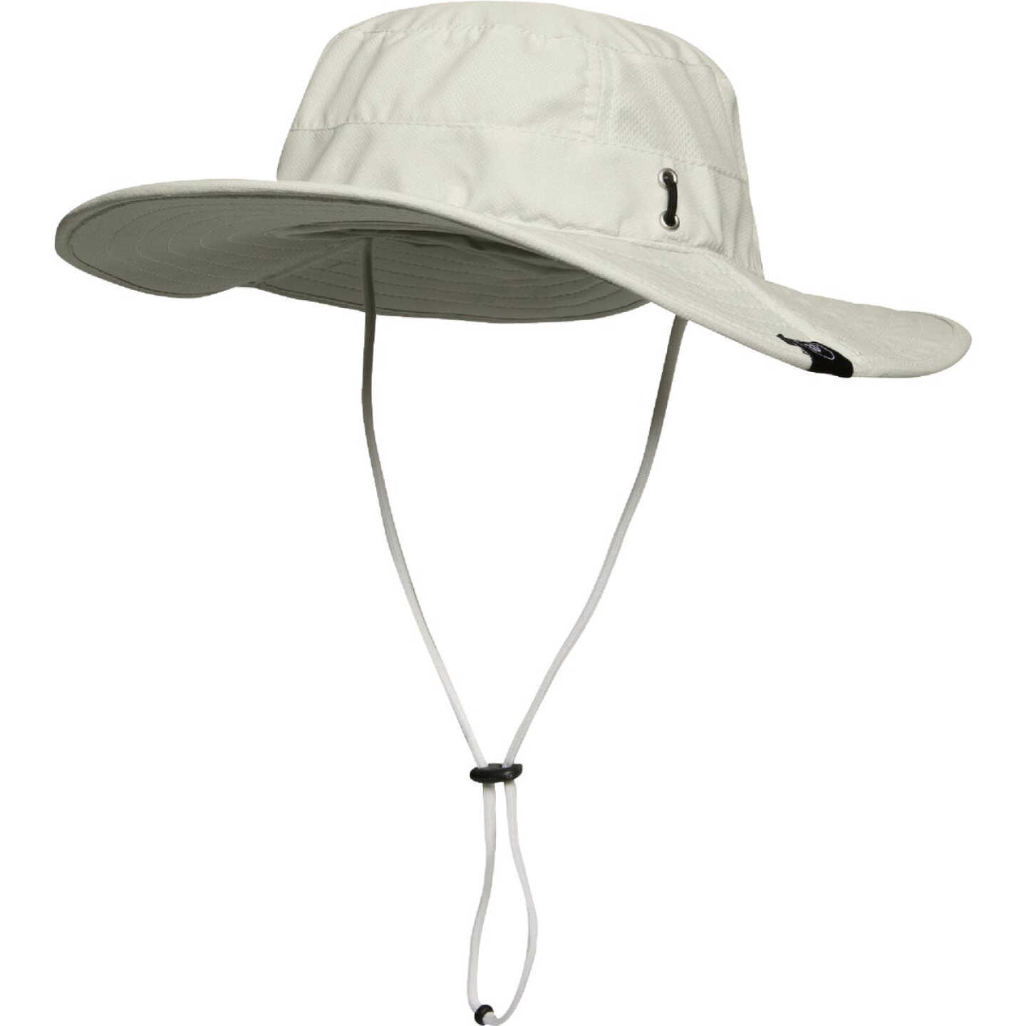 Farmers Defense Cream Venture Sun Hat Image 1