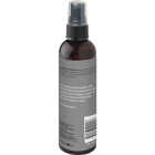 Bugg Buggins 6 Oz. 25% Deet Insect Repellent IV, No Fragrance Image 2