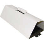 Intruder The Better GlueTrap with Canopy (2-Pack) Image 3