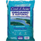 Coast of Maine Penobscot Blend 1 Cu. Ft. Organic & Natural Top Soil Planting Mix Image 1