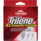 Berkley Trilene XL 4 Lb. 330 Yd. Clear Monofilament Fishing Line Image 2