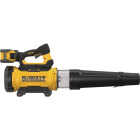 DEWALT 60V MAX Brushless High Power Cordless Blower Kit with FLEXVOLT 12.0 Ah Battery & Fast Charger Image 1