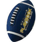 Franklin Playbook Mini Footbal Image 1