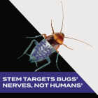 Stem 10 Oz. Aerosol Spray Crawling Insect Killer Image 4