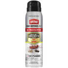 Ortho Home Defense MAX 14 Oz. Aerosol Spray Ant, Roach, & Spider Killer Image 1